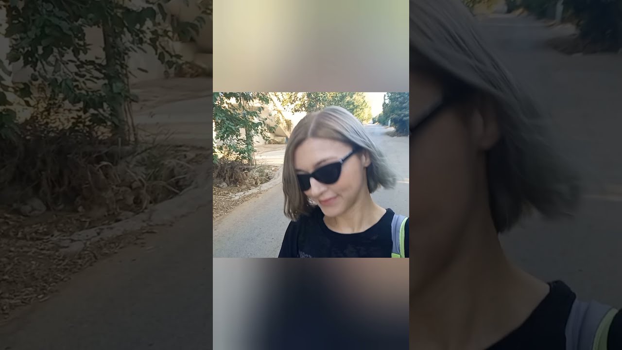 Hair Style | Ombre | do it yourself 💎LimonD #shorts #greyhair #brushlight #ombre #limond