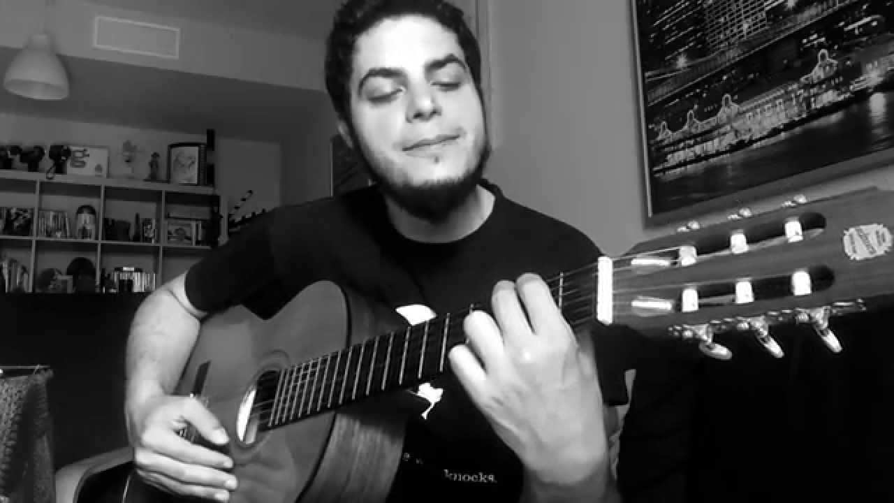 Lo m&aacute;s bonito que a un t&iacute;o se le puede decir. #4 Canci&oacute;n en el sal&oacute;n.
