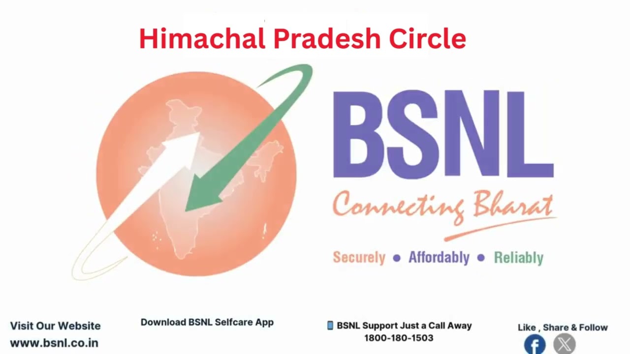 BSNL freedom offer