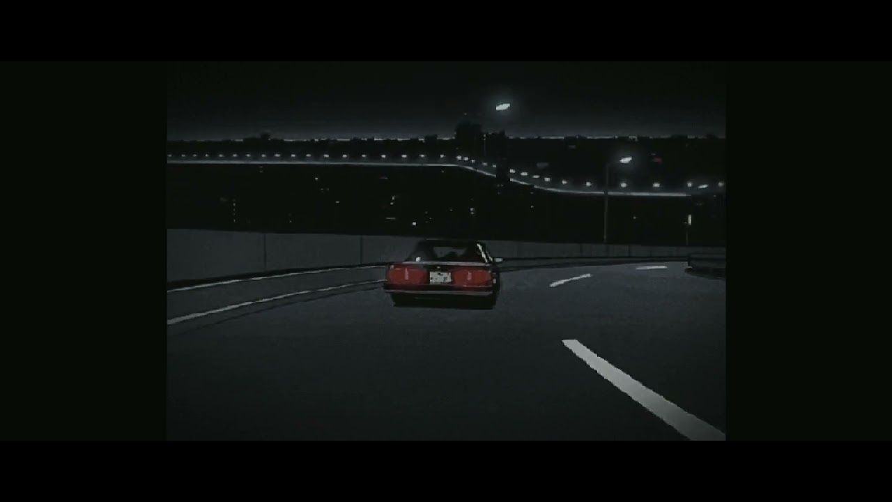 ice cube - you know how we do it (slowed + reverb)