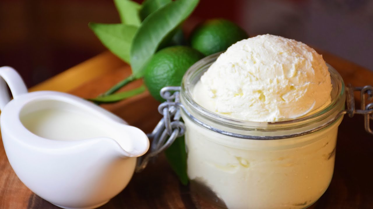 MASCARPONE CASEIRO | F&Aacute;CIL E ECON&Ocirc;MICO