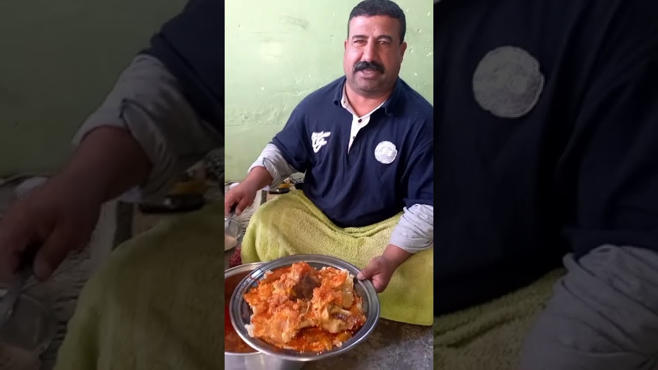 الباميه تسوي خصاويك ثمانيه