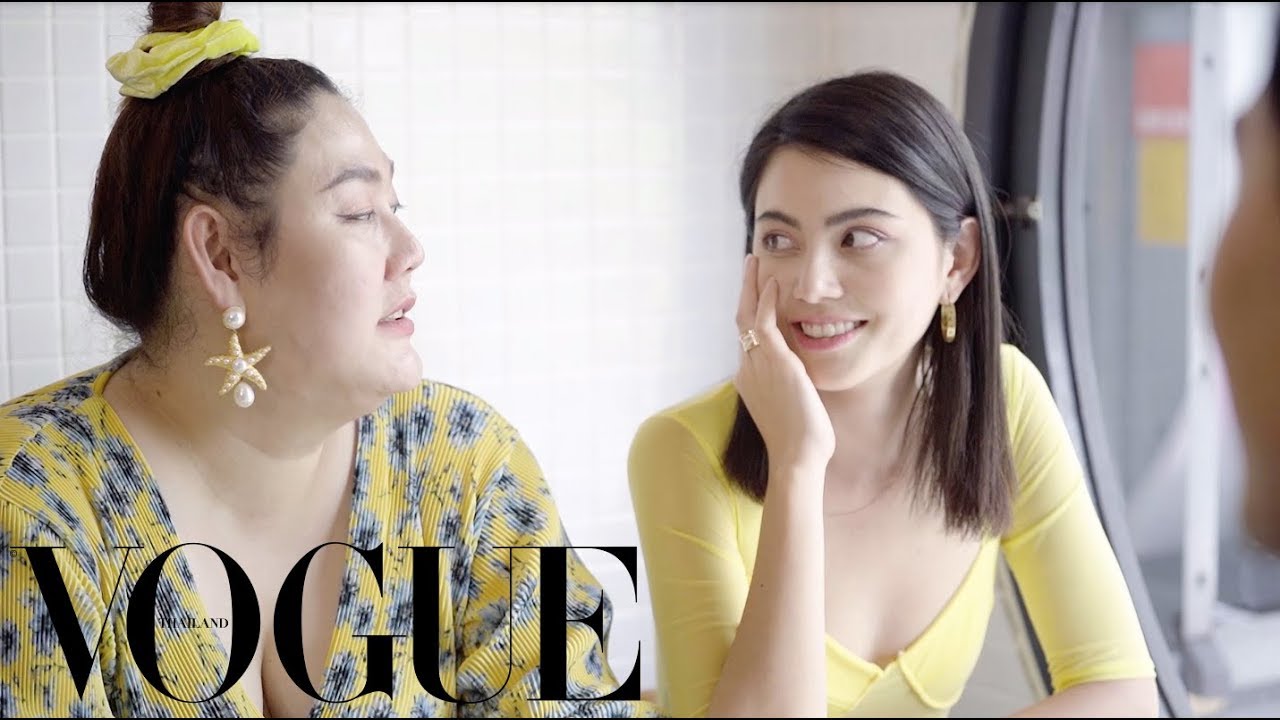 TEASER - ตัวอย่างตอนใหม่มาแล้ว! Come FORD Zone EP.4 ใหม่-ดาวิกา และ เกล้า-น้ำพราว