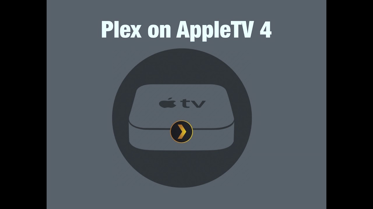 5 Years Later: Plexify Your Classrooms! – Damien Barrett