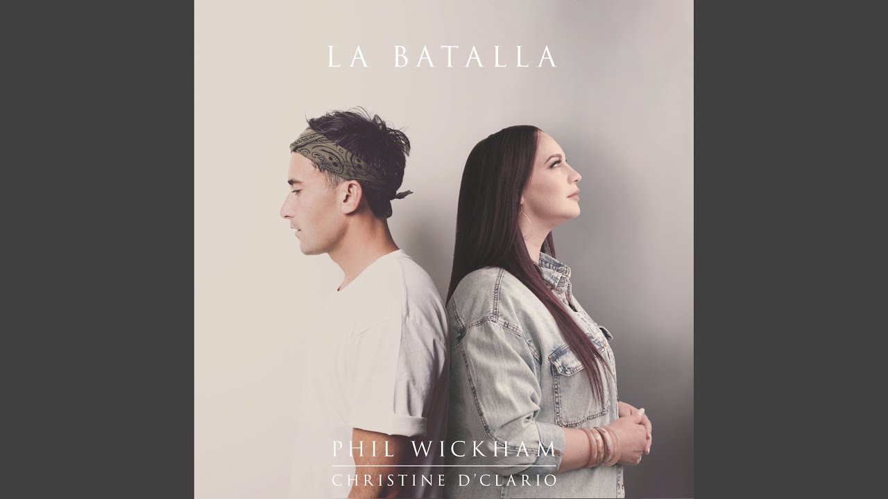 La Batalla