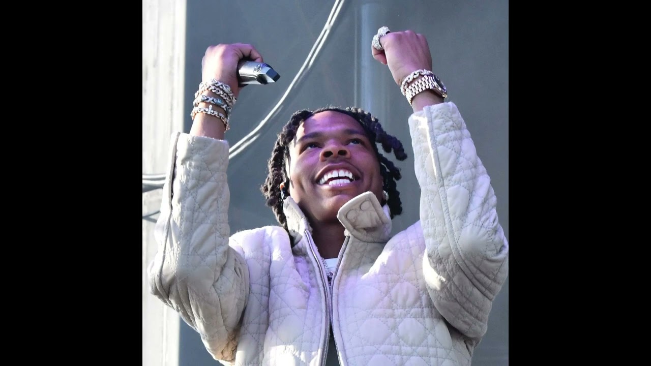 (FREE) Lil Baby x Lil Durk Type Beat 