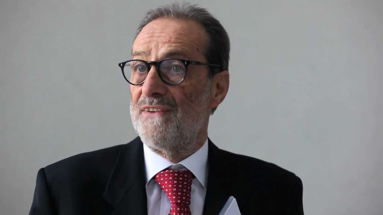 P.Vigorelli - I Seminari Multiprofessionali