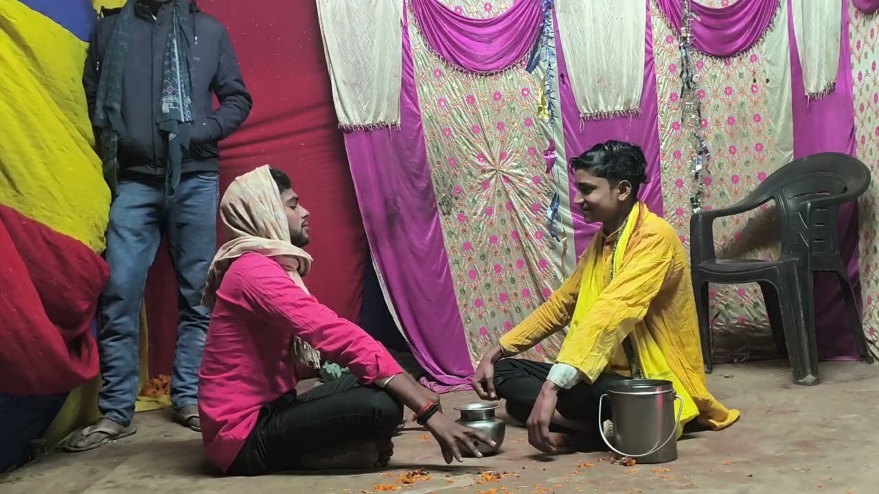 #viral #trending #couple #video 💯🥰🥰🥰🥰🥰