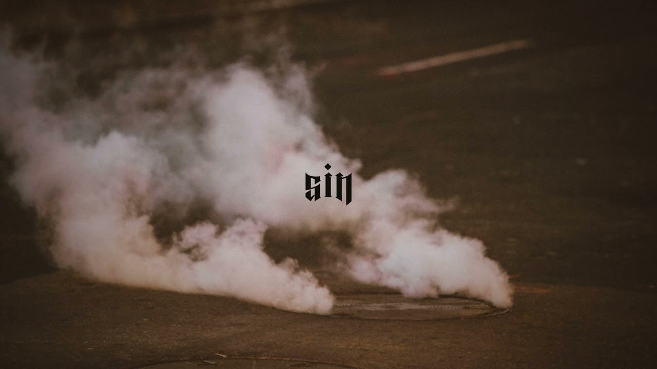 kill ebola - i hate when you breathe w/ goth (prod. pulse)