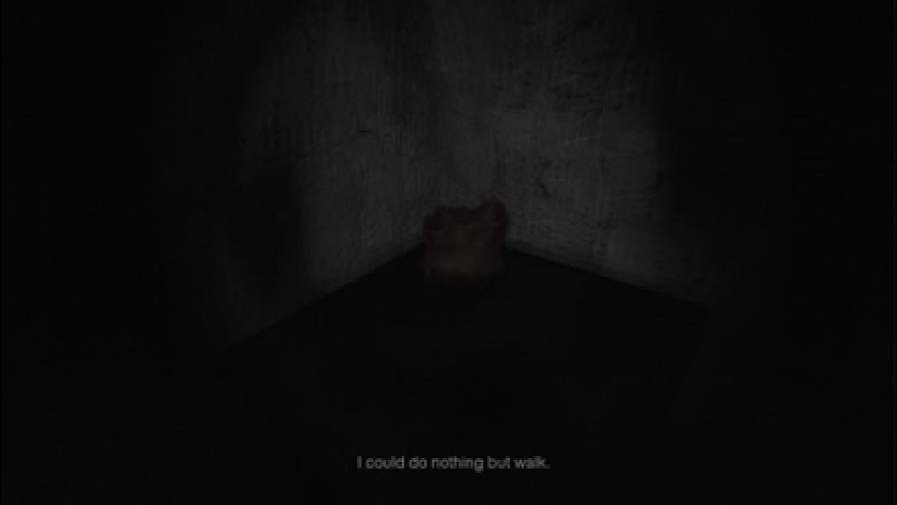 Updated Talking Bag from P.T. 10th Anniversary Edition