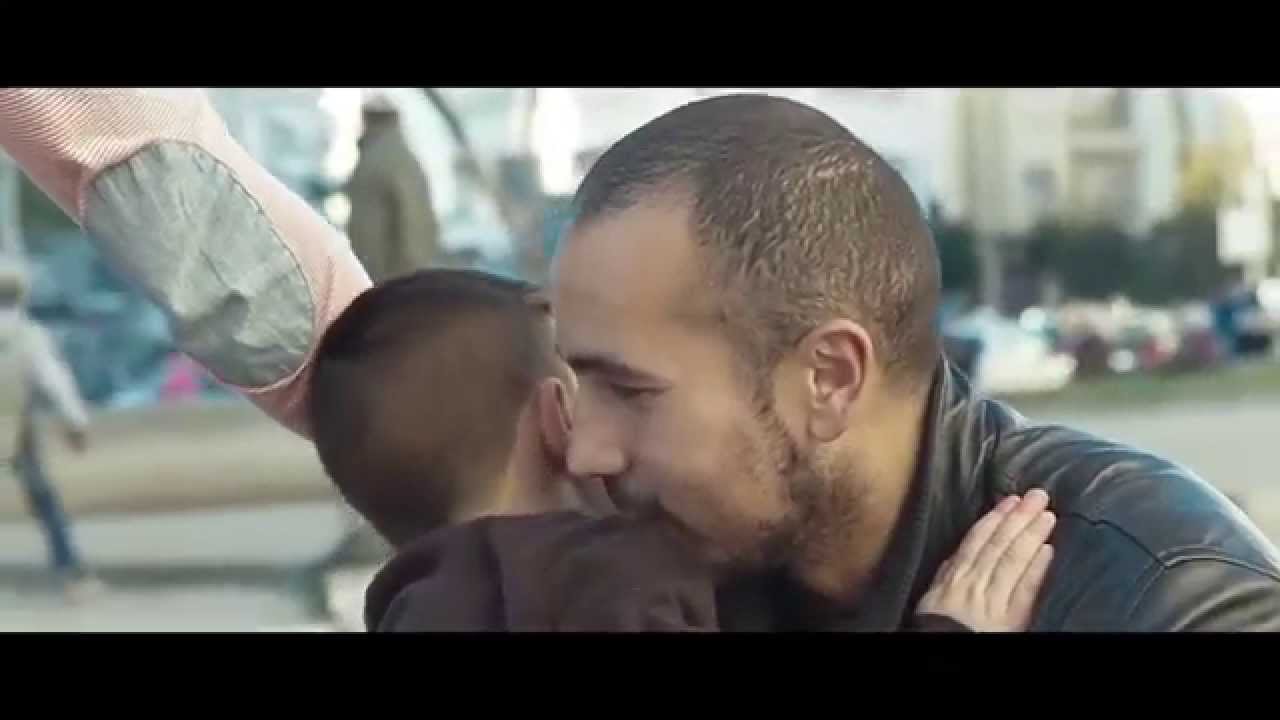 Samma king - S9itini Men Kask feat @IbraRay
