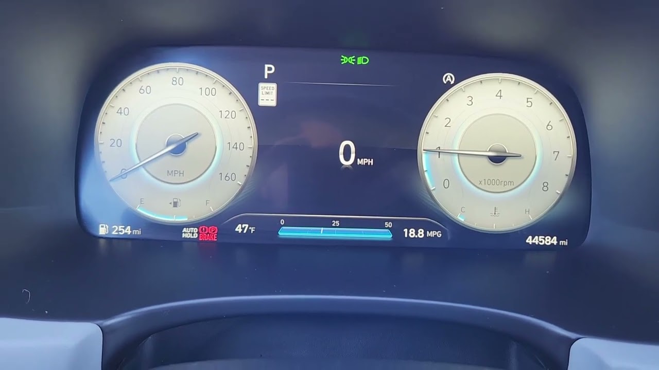 2024 Hyundai Palisade SEL Cheyenne, Laramie, Scottsbluff, Casper, South Greeley WY