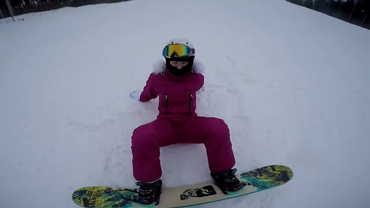 миловка 2026