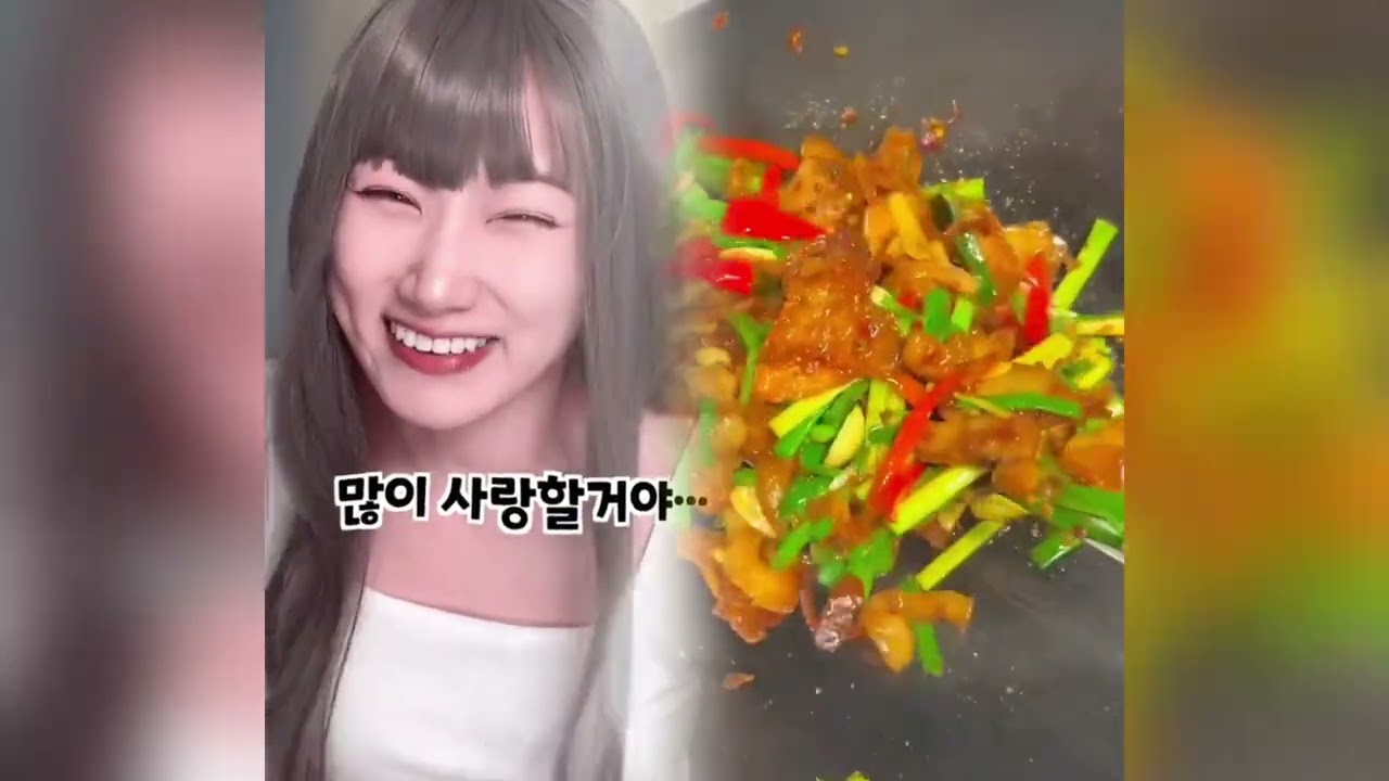 🤣👌👌👌김켈리 2026 POV 꼭 봐야 할 미친 클립 모음 #유머 #fypシ #POV #fyp #foryou 😍😜