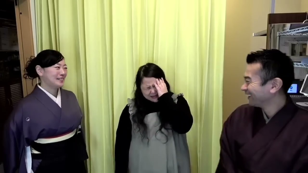 【748日目】連続講談千鳥亭スクショタイム！【2026年1月21日】