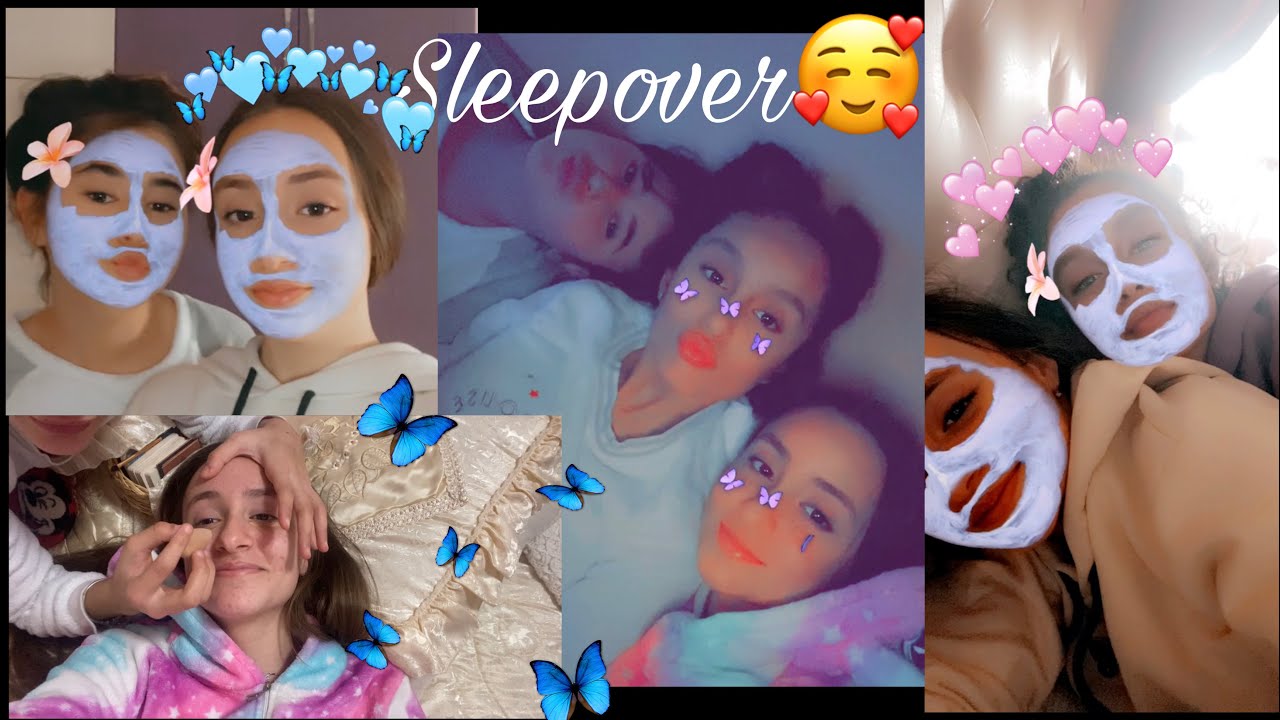 Nje dite me Kejsin dhe Sindin 🥰 // Melina Official