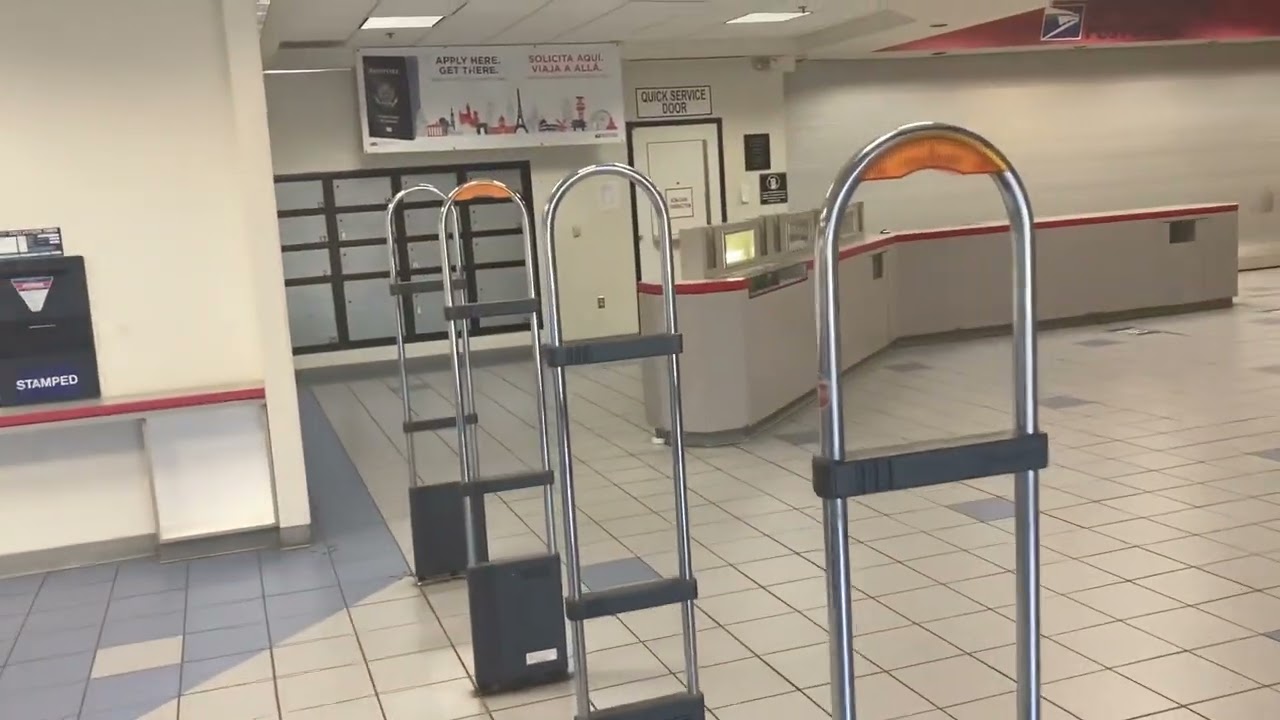 San Antonio, TX 78224