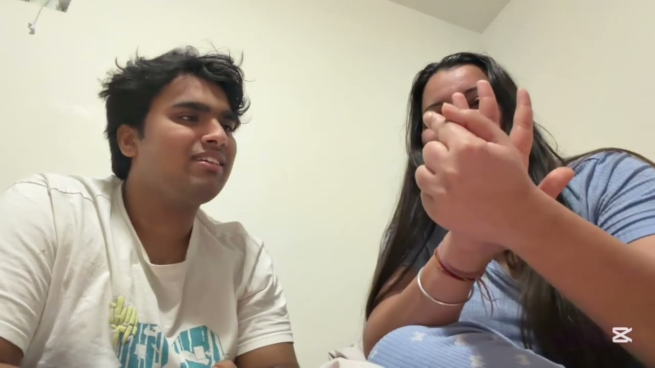 Time pass with bro 😎  #comedy  #trending #minivlog #dailyvlog 