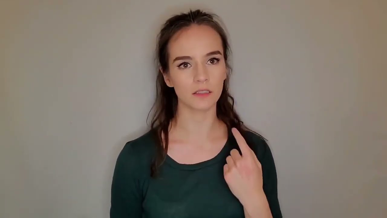 Shelby Daeffler: TRIBES (SYLVIA)