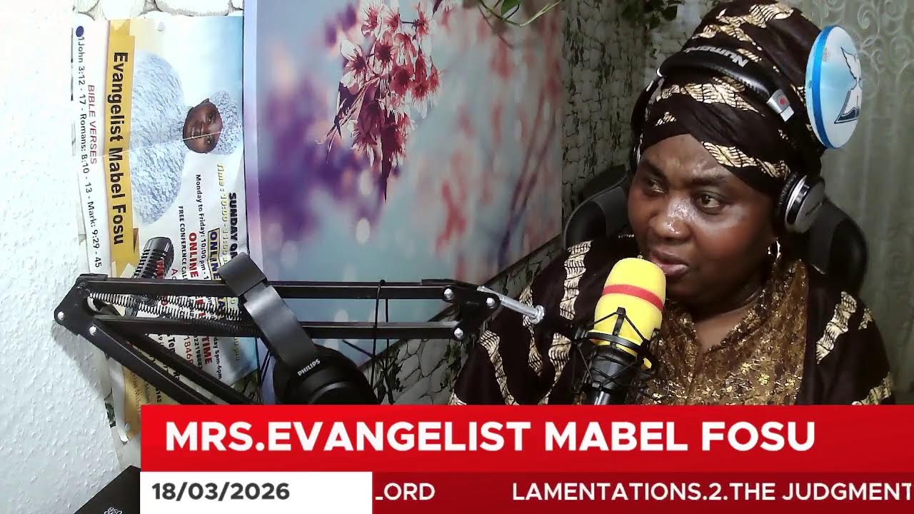 JESUS TEMPLE.TV