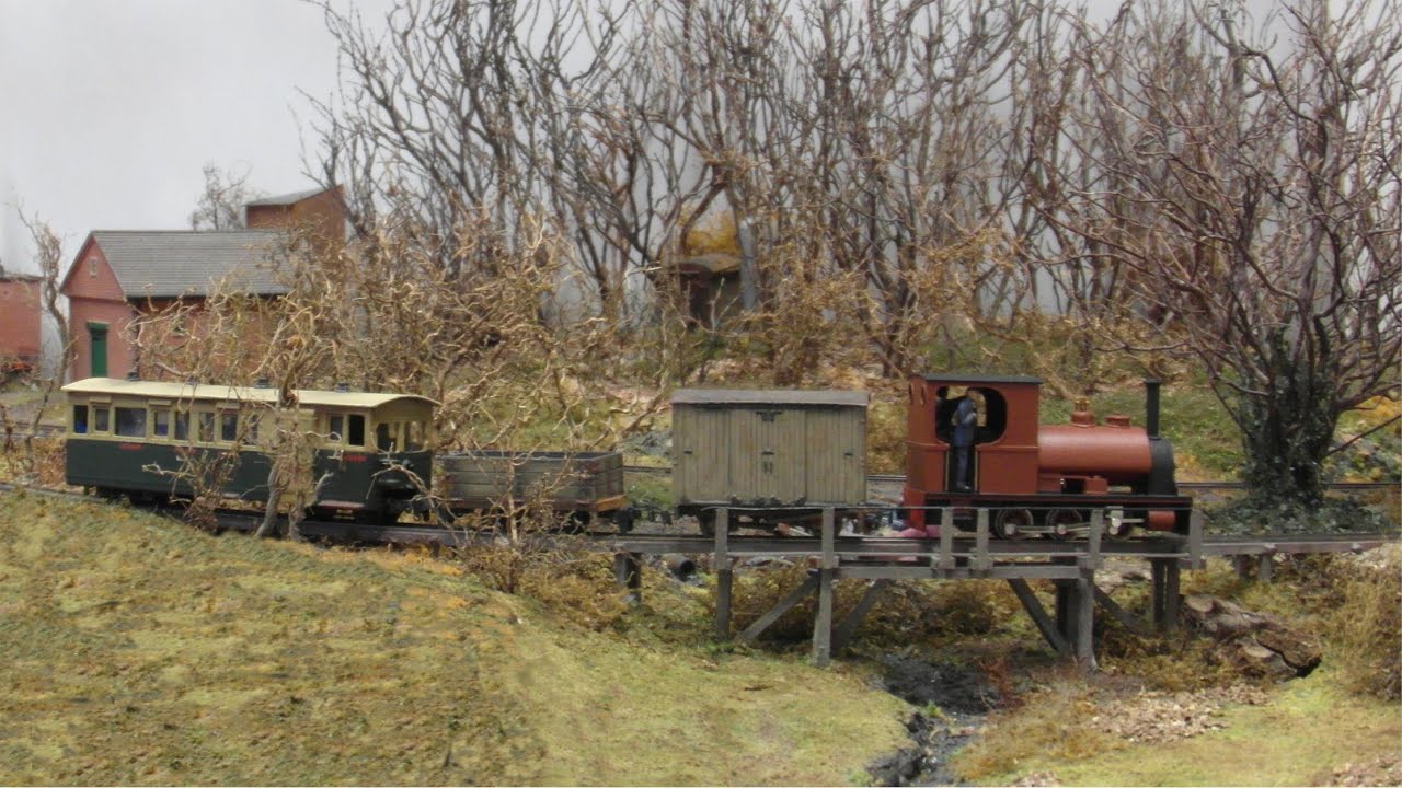 Коулфорд