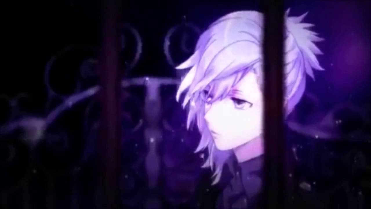 Quartet Night AMV (uta no prince sama)