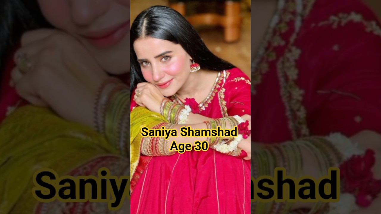 Chaalbaaz Episode 61 62 Cast Real Names Age - #saniyashamshad #chaalbaaz