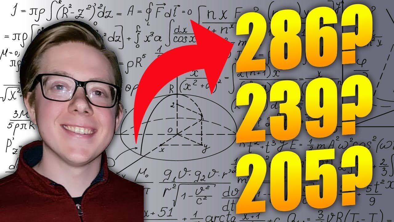 Why are these SPEEDS significant?! - Breakpoints - Ties - Rounding - Summoners War