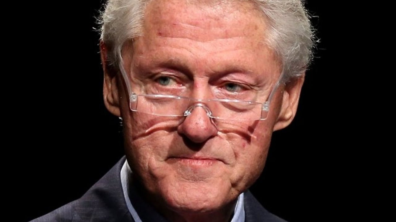 Rules That Impeached Presidents Have To Follow