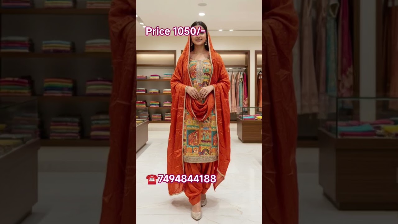 Position print New collection 