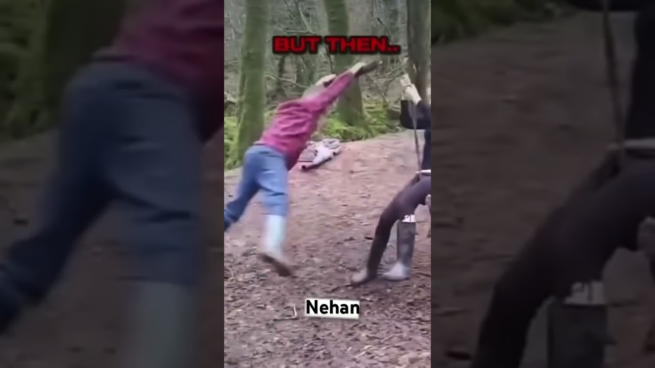 I did make this (I just like the double Sound)