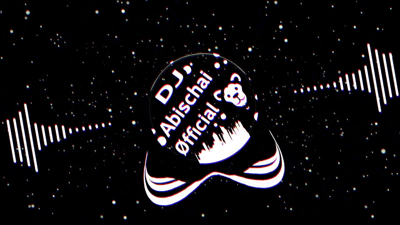 Ans X Jordan - Don't Rush remix 2k20