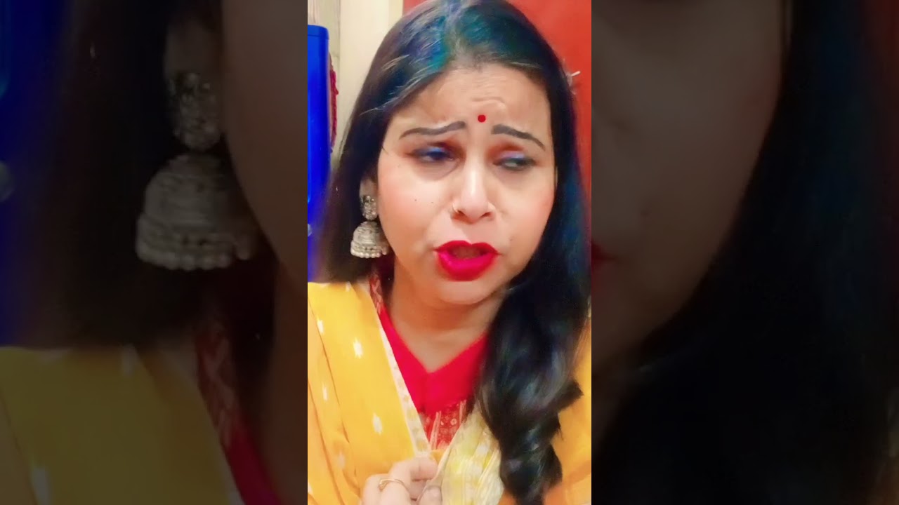 How are you 🤣🤣 