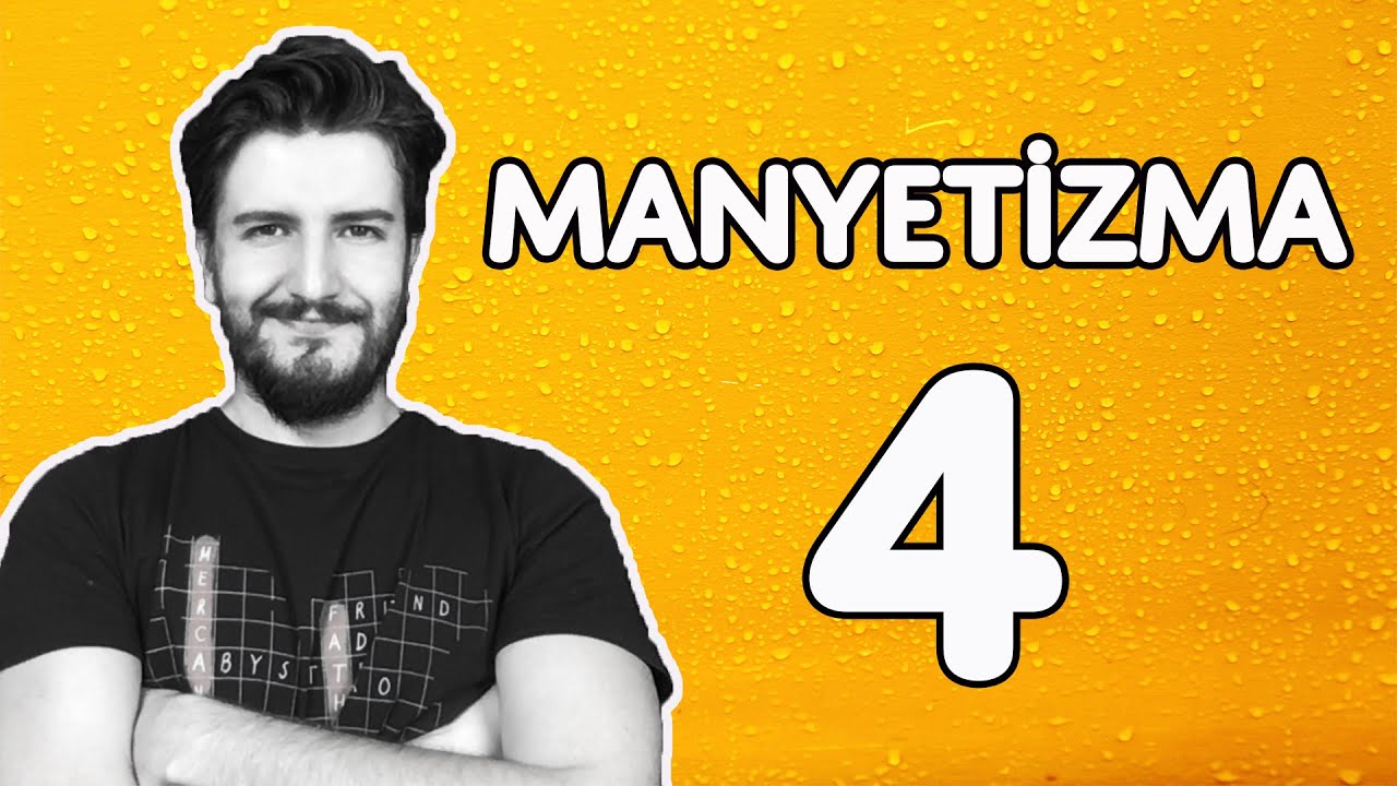Kutup Işıkları(Aurora) Nasıl Oluşur? | Dünyanın Manyetik Alanı | Simülasyon | TYT | PDF