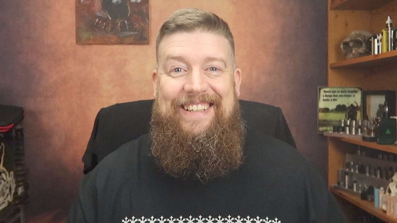 Vlog! 12th Dec '16 - Footoon's Hellixer, Artery's Mix150, and a bunch of random