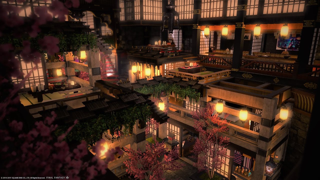 [Nora Rappy Housing] Doman Dogwood Townscape / ドマミズキの街並み
