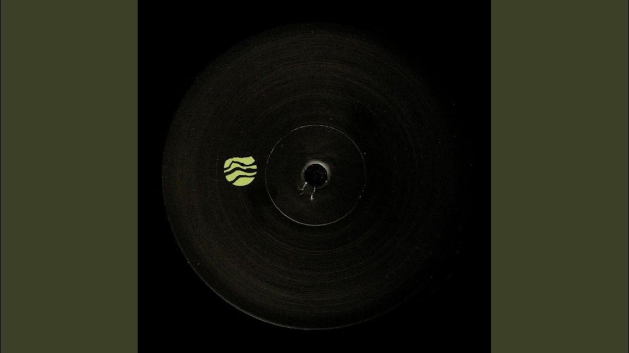 Noseblunt (Original Mix)
