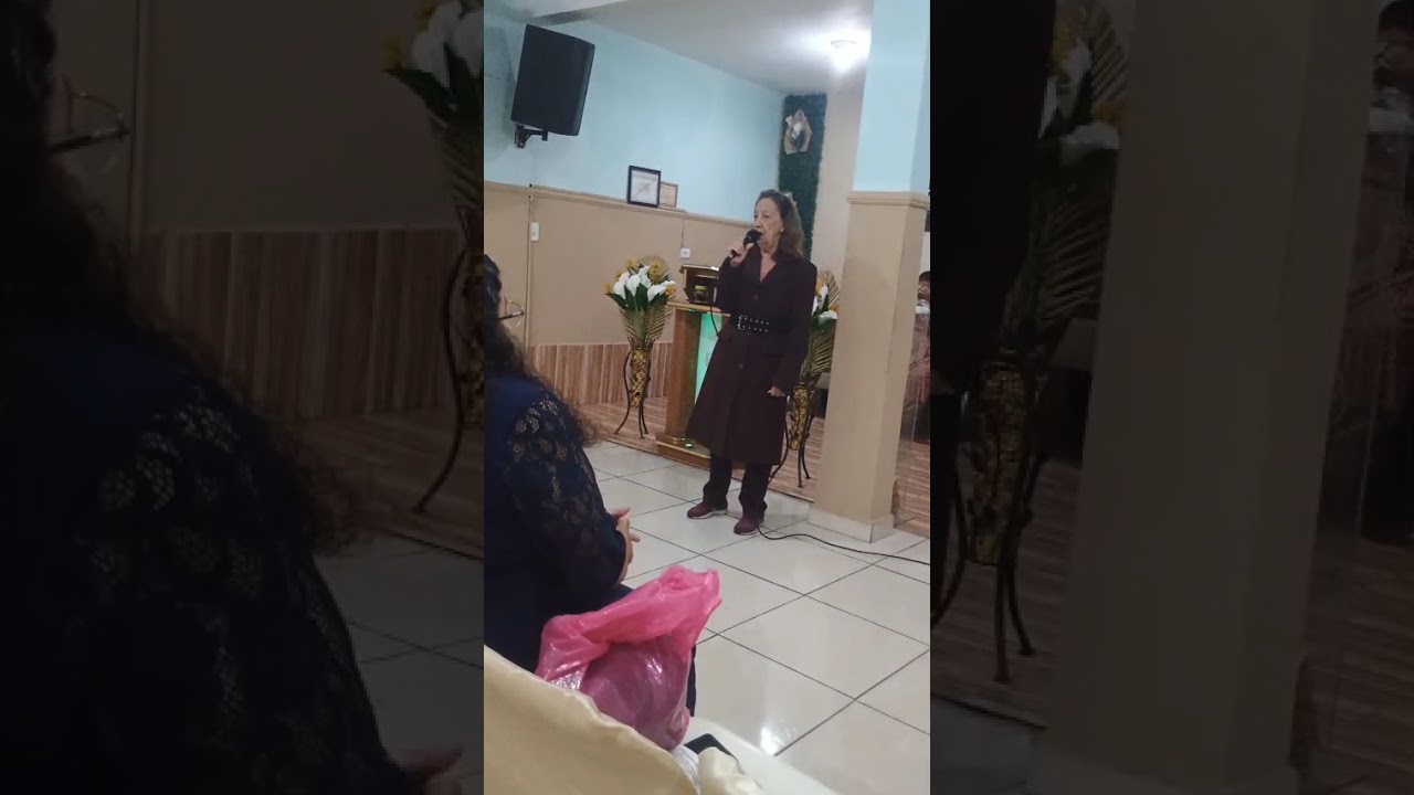 Obg meu Deus por mais um amanhecer na minha vida glórias a Deus aleluia 🙏🏽