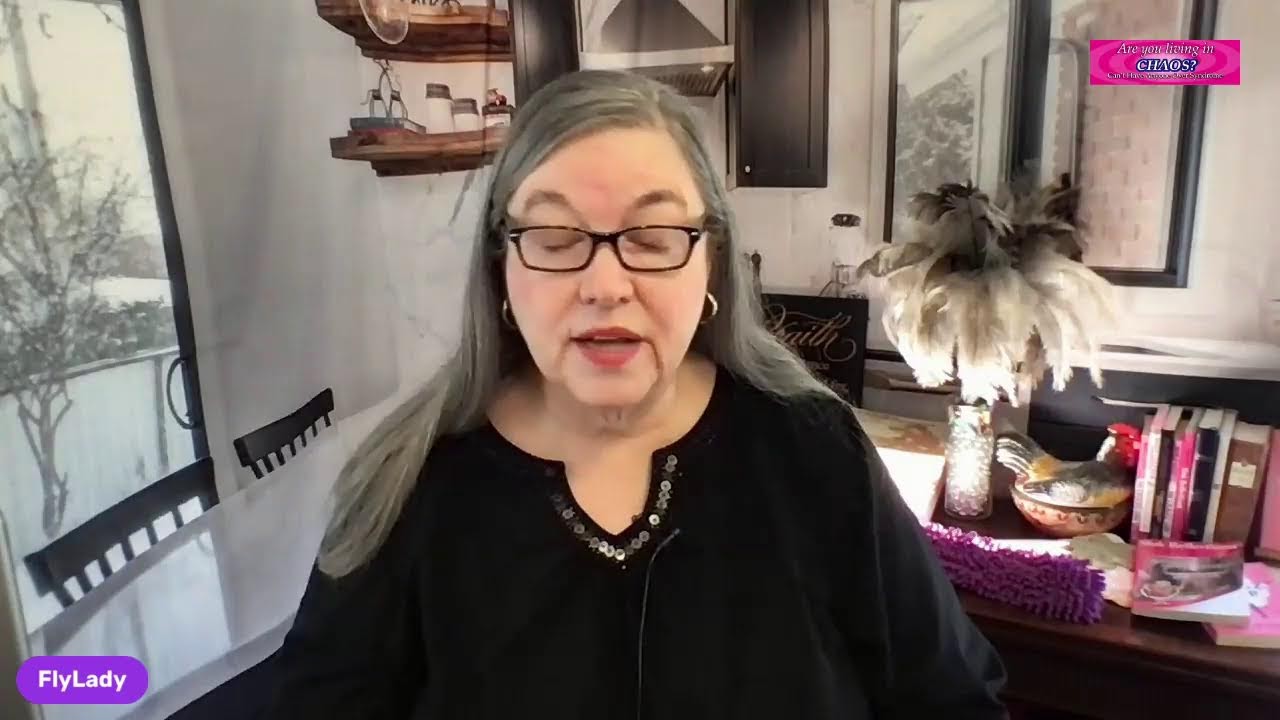 You Love to Have Fun with Menu Planning