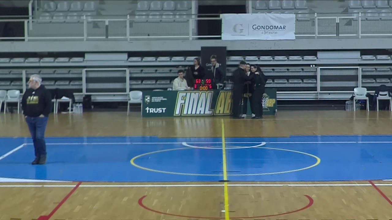Hudl Camera 1 Recording