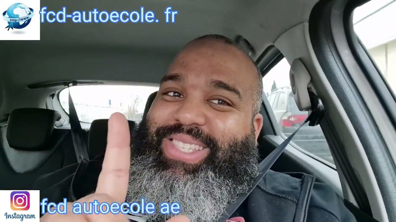 Savoir PASSER les vitesses PARFAITEMENT