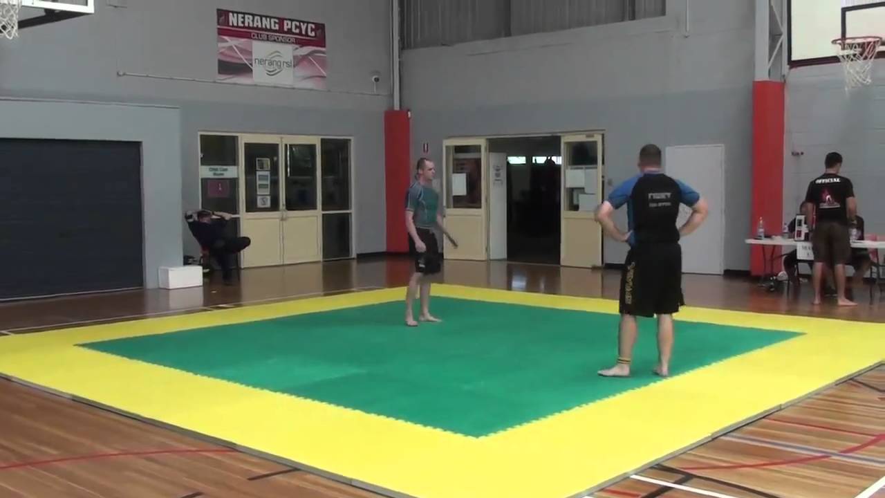 Henry Walpole vs James Schultz
