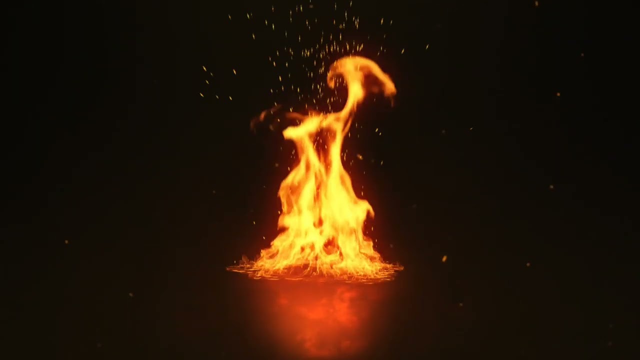 Popurri pastor Lopez. DR. 