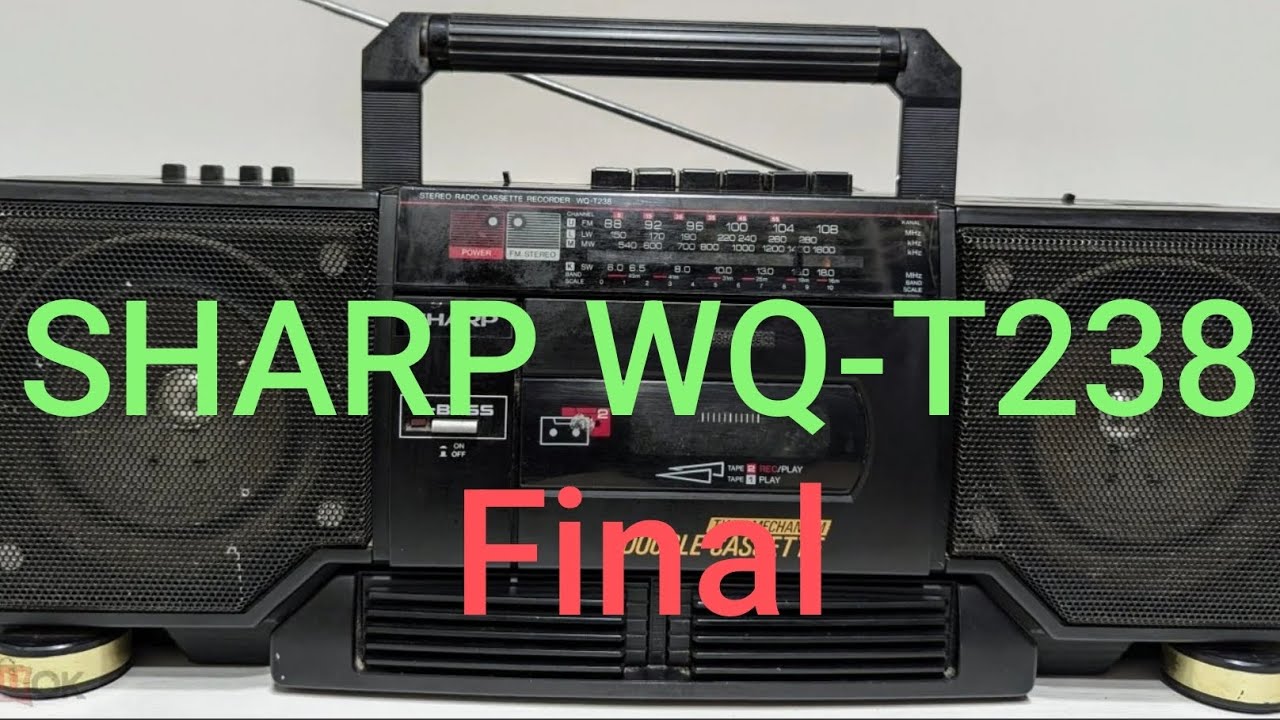 SHARP WQ-T238 FINAL.