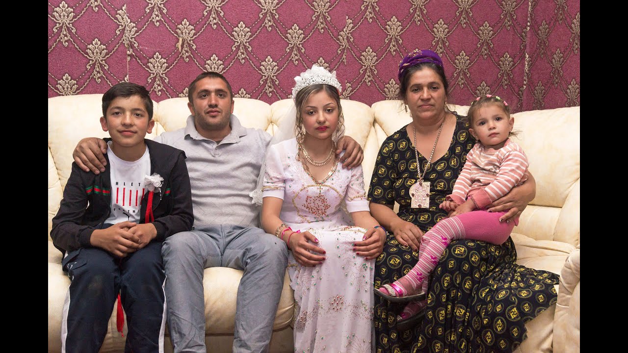 Артем и Оксана 4ч 26 06 2020г