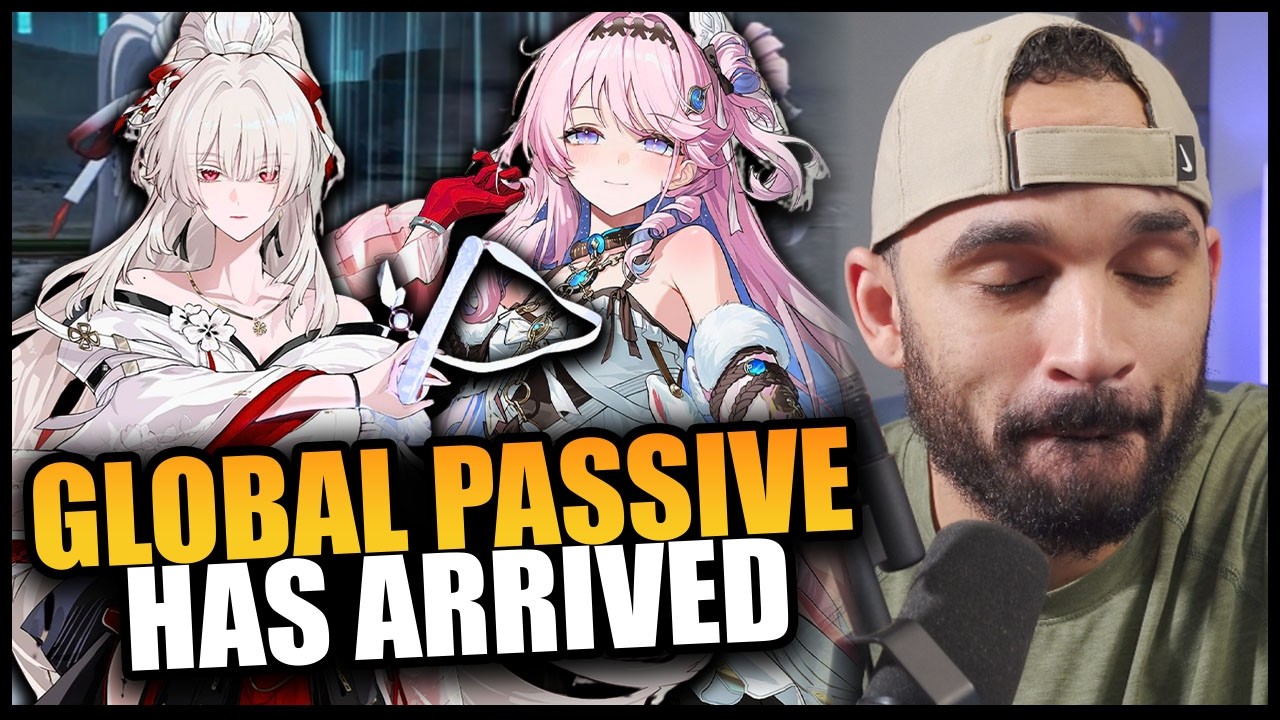 I Am So Disappointed In Kuro Games.