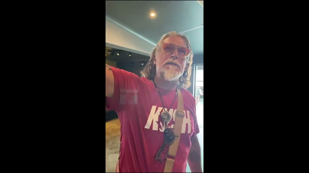 The Pottery PE | Creative Stay & Culture Hub | Episode 2