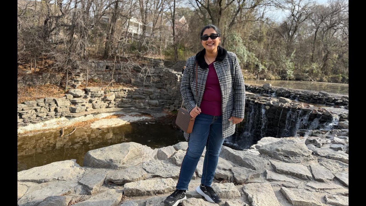 New Year Begins With God’s Blessings | Welcome 2026