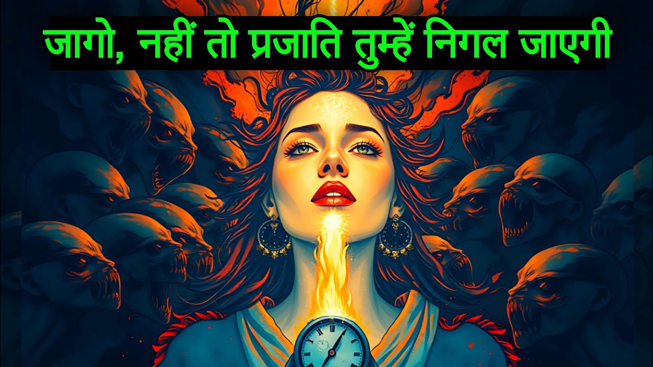 💸 चुना हुआ व्यक्ति: कमी हमेशा के लिए खत्म — रहस्य जानो | Universal Tweets