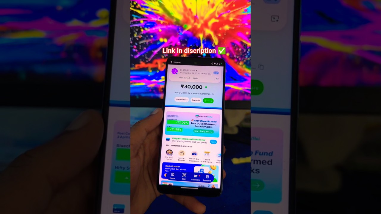 fake phone pay with sound box|fake paytm with sound box|fake google pay with sound box 🎁☑️📌☑️